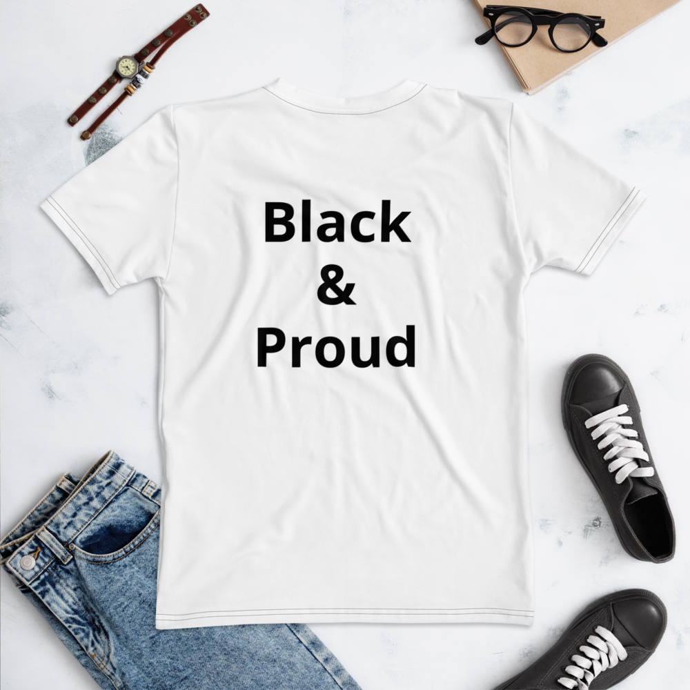 Women's T-shirt