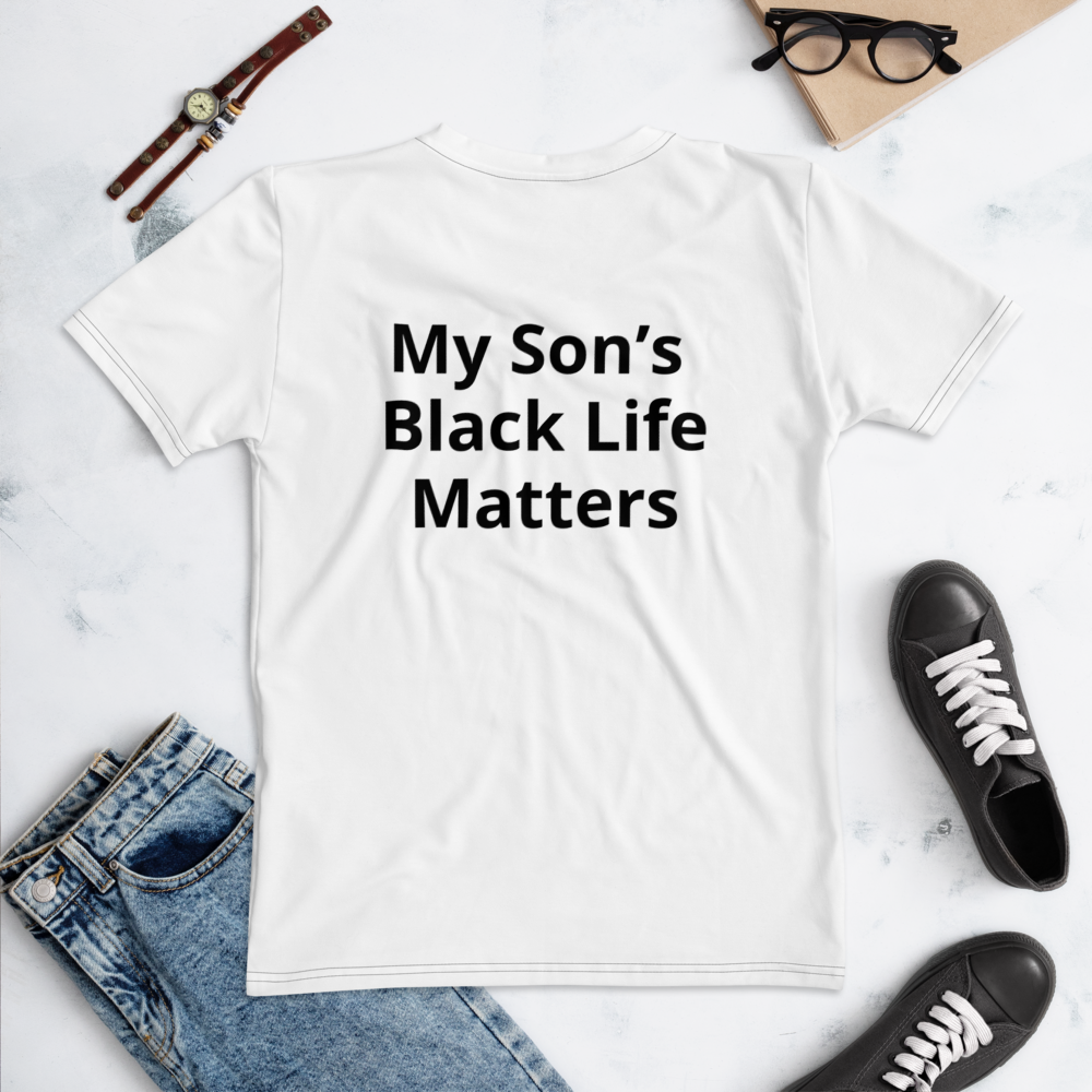 Women's T-shirt